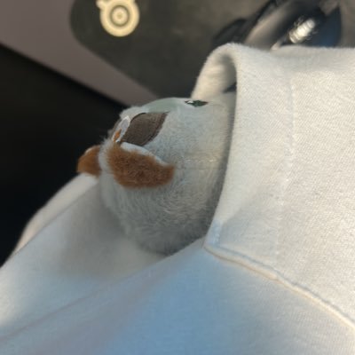 takeptoto's profile picture. n 0 p 3