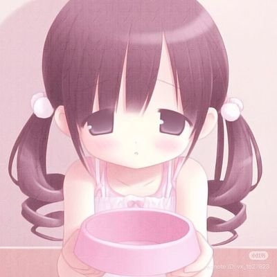 uxqf3's profile picture. 