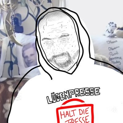 jiaaich's profile picture. cH€ckT m@L wid@ k€in€r