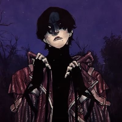 yuuriuchiha's profile picture. 👋😄