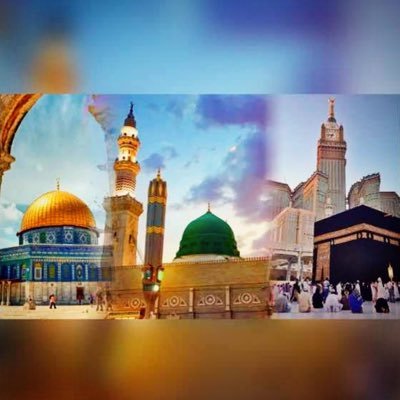 khalid_baryalai's profile picture. Ph.D Candidate - Security Studies, focus 🇦🇫🇮🇹🇮🇳🇵🇰🇹🇯🇹🇷 and Central Asia countries. ، Dual MBA | Intelligence, Geopolitics, and Security Strategist.