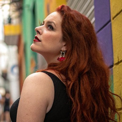 pelin5901pek's profile picture. "✨Ciddiyet bizden uzak dursun, eğlence hep burda kalsın! 🎈💋"