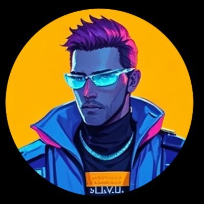 Samrex_eth's profile picture. Interested in community building || writer ||Memecoin degen || CEO Samrex Realties & Dev LTD || My tweets are NFA