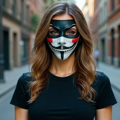 The_truth_0_0's profile picture. 