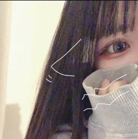 sallymbrlr30039's profile picture. 19/INFP/ⓙcup/猫タイプ/音大1/学校ではただのインキャです🫣