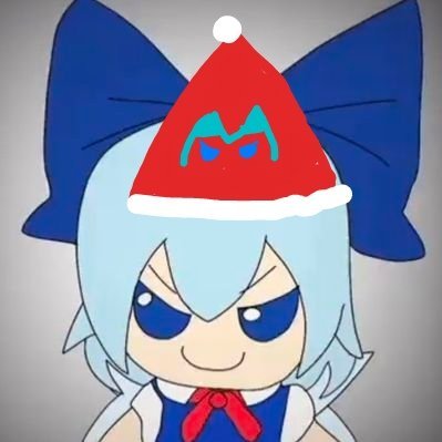 yepa41's profile picture. 山川异域 风月同天