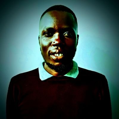 ZoomexUg's profile picture. Activist ||Believer ||Banker ||NUP❤️|| Man UTD❤️