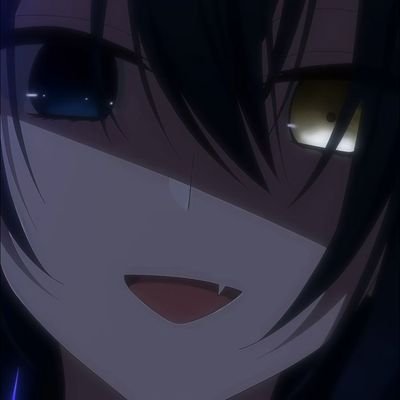 phelng34430307's profile picture. 