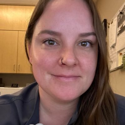 el38702's profile picture. 