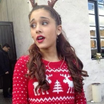 ivycallsit's profile picture. eras cincy n2 + sns it’s even sweeter nashville n1!!!!