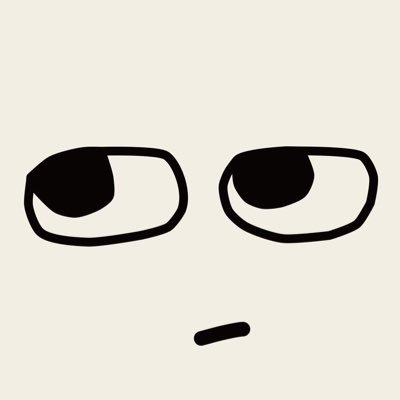 phatpunch21's profile picture. 