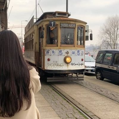 itsosweeeet's profile picture. #cas feels like a special connection between us.