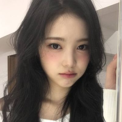 jungiatn's profile picture. Ready-to-serve dopamine, call +777 for more info.