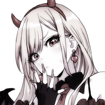 bkgtxt's profile picture. 𐔌՞. .՞𐦯 ૮ ․․ ྀིა