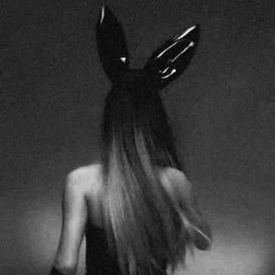 GoodKidPinkCity's profile picture. 