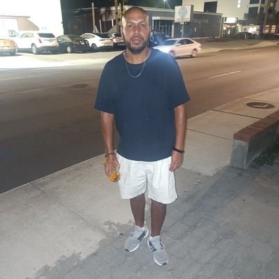 madd___slander's profile picture. The Bronx, NY/Florida