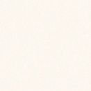 nAf7BjXm8C62643's profile picture. 