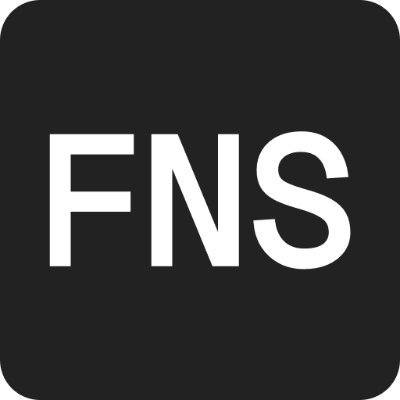 FNS_Stocks's profile picture. The fastest real-time feed for equities news and data. Powered by own own specialized AI models.
