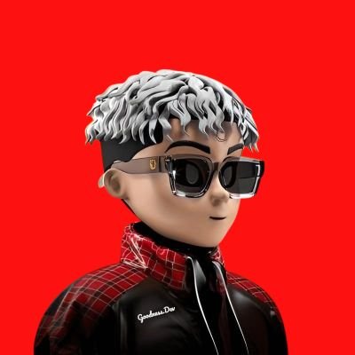 younggee704's profile picture. Web2/3 Engineer • CEO @gridvemofficial • Lead Dev @RevelAccess @Sautoforge • Tech Lead @web3campusNG • Blockchain Dev • intern @RoyaltiesWeb3 | SMM @nes_labs