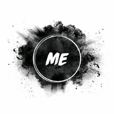 aalwaysME's profile picture. ME