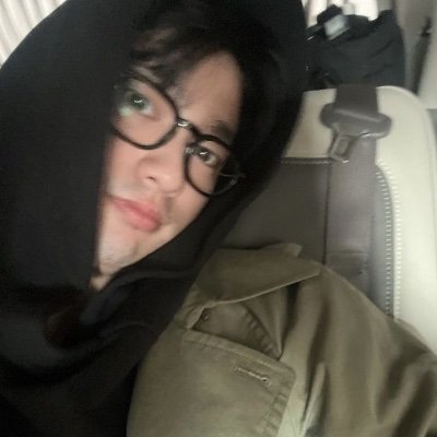 jebekult's profile picture. #yay