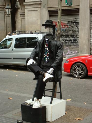 DaKingWilly's profile picture. sich dumm stellen ist schlau.......
/// immer lächeln und nicken,
... in der hoffnung das es keine frage war