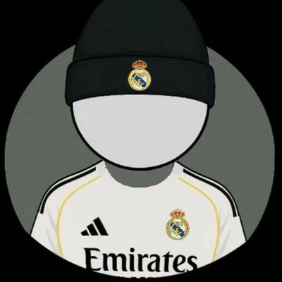 FocusDahBoss's profile picture. Trusting Allah🤍