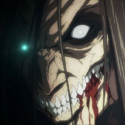 ibradxv's profile picture. سبحان الله وبحمده سبحان الله العظيم @ibravjr