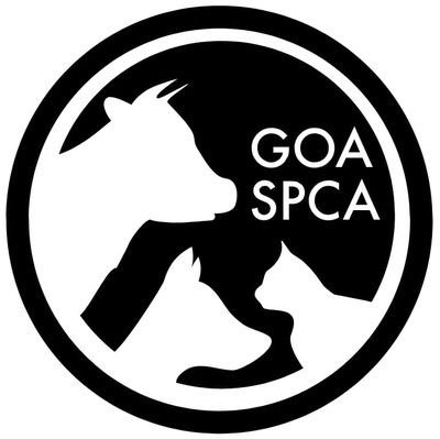 @DSPCANorthGoa