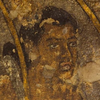 sarvamedha's profile picture. धर्म - ऋत - सत्य