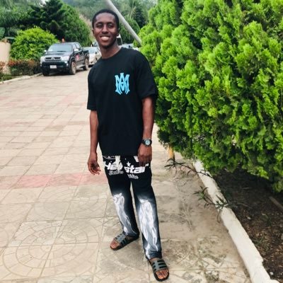 bioh_rasty1234's profile picture. 