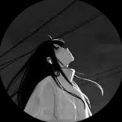 drewfpsx's profile picture. 15 | @HalationEsports