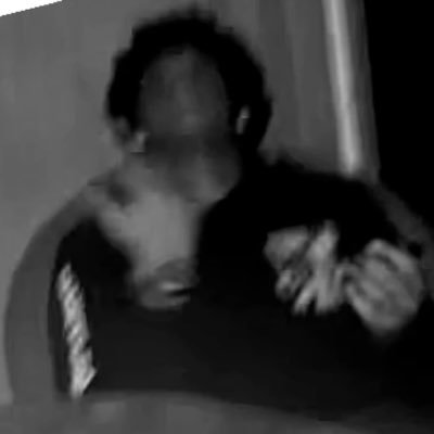 cfwbabyjohn's profile picture. 