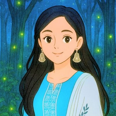 prarthi11's profile picture. Daughter of jesus christ

Quality is not an act, it is a habit.

no dm no fake people 🙏