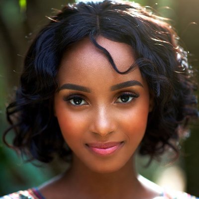 CheramgoiC's profile picture. 🇰🇪 From the 254 | Social Commentator | Business Mind 💼 | Freedom Believer | God First ✝️