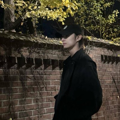 mwnshiii's profile picture. for #세븐틴 💤 —  #saidboutcloud