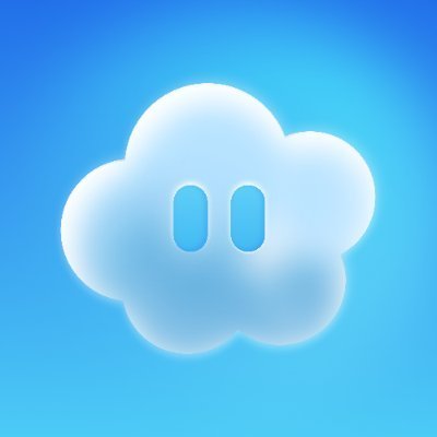 Dmitrij00520131's profile picture. 刷粉自助 https://t.co/LMyeq09DWN （复制浏览器打开）账号购买 https://t.co/BsjwLwIQdf
联系电报 https://t.co/e1GXMgWpNw
qq 3666756957