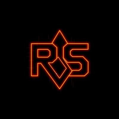 RAJ_SRAKKAR's profile picture. Exploring SocialFi & InfoFi frontiers keen on innovative platforms like Wallchin, cookie My mission Royal Enfield Guerrilla 450 powered by crypto!