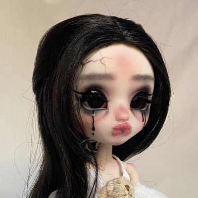 aneathema's profile picture. 