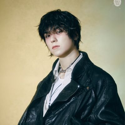 danishsvarga's profile picture. 