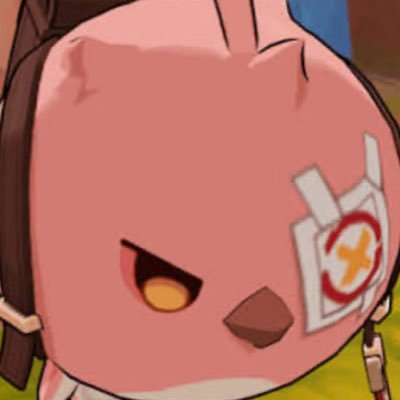 Waterabbit's profile picture. 