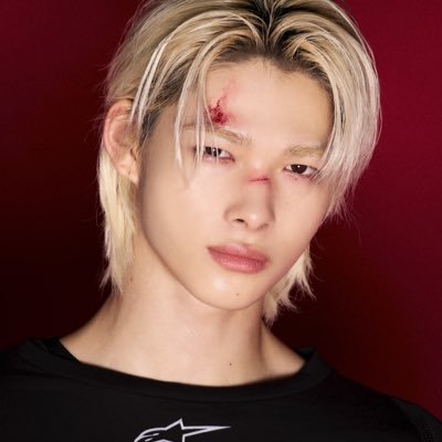 enhaultz's profile picture. found love in ni-ki’s form • always for #ENHYPEN ☻ • @redstring__89 ★ https://t.co/8ObONGLiA3 ★ #tyredstring89