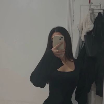 pfhmac's profile picture. 