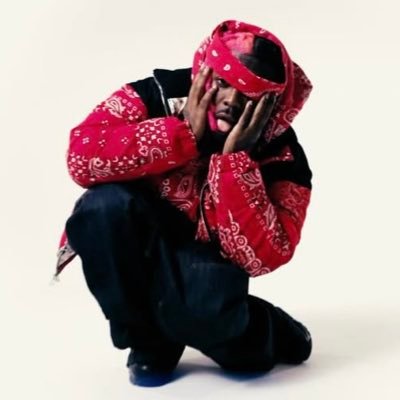 pegglemaster_'s profile picture. @n3ongutssss