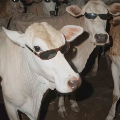 jovibonds's profile picture. BNB终极猎币者 | SOL链专业猎手 | 财神眷顾者 天生幸运体 数据分析 | 区块狙击 | 链上复活甲 | 币圈狙击手 目前最强Debot全链代币跟踪 ：https://t.co/k3VxYutStg GMGN全链扫链神器：https://t.co/w3nIb5zmz0 SOL链专业分析软件：https://t.co/3Mju6u1OY8