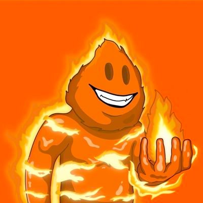 CryotoPhish's profile picture. 