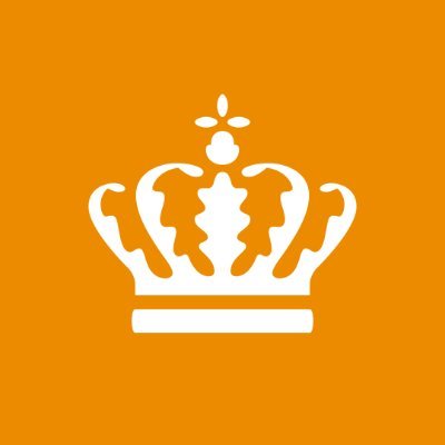 miljoemin's profile picture. Nyheder fra Miljø- og Ligestillingsministeriet. Vi bruger #dkgreen, #dknatur, #ligestilling og #dkpol.