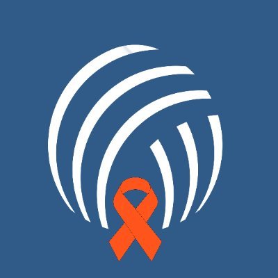 SyrianCenter's profile picture. المركز السوري للإعلام وحرية التعبير | SCM
#سوريا  #ذكرى_مجزرة_الكيماوي  #العدالة_لضحايا_الكيماوي