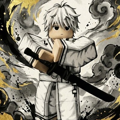 noda_fn's profile picture. CEO of Roblox Studio in Japan. Led branded Roblox experiences with top Japanese companies incl.BANDAI 日本語: 設立 ← 栄光学園 中退 / Roblox大好き/ 18歳 / たまごっちRobloxゲーム等開発