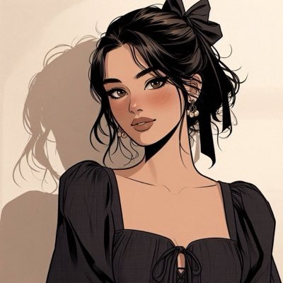 mishiHHM's profile picture. | doctor👩🏻‍⚕️🩺💊 | artist | polyglot | metanoia । shutterbug | wanderer | melophile | NO DM |